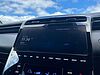 Hyundai TUCSON 1.6 T-GDi N Line SUV 5dr Petrol Manual Euro 6 (s/s) (150 ps) Grey