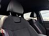 Hyundai TUCSON 1.6 T-GDi N Line SUV 5dr Petrol Manual Euro 6 (s/s) (150 ps) Grey