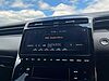Hyundai TUCSON 1.6 T-GDi N Line SUV 5dr Petrol Manual Euro 6 (s/s) (150 ps) Grey