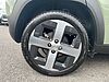 Hyundai INSTER Long Range 49kWh 02 SUV 5dr Electric Auto (115 ps) Green