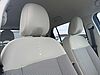 Hyundai INSTER Long Range 49kWh 02 SUV 5dr Electric Auto (115 ps) Green