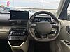 Hyundai INSTER Long Range 49kWh 02 SUV 5dr Electric Auto (115 ps) Green