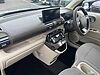 Hyundai INSTER Long Range 49kWh 02 SUV 5dr Electric Auto (115 ps) Green