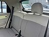 Hyundai INSTER Long Range 49kWh 02 SUV 5dr Electric Auto (115 ps) Green