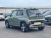 Hyundai INSTER Long Range 49kWh 02 SUV 5dr Electric Auto (115 ps) Green