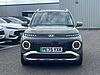 Hyundai INSTER Long Range 49kWh 02 SUV 5dr Electric Auto (115 ps) Green
