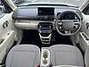 Hyundai INSTER Long Range 49kWh 02 SUV 5dr Electric Auto (115 ps) Green