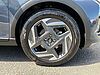Hyundai BAYON 1.0 T-GDi Ultimate SUV 5dr Petrol DCT Euro 6 (s/s) (100 ps) Grey