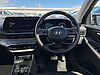 Hyundai BAYON 1.0 T-GDi Ultimate SUV 5dr Petrol DCT Euro 6 (s/s) (100 ps) Grey