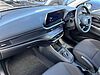 Hyundai BAYON 1.0 T-GDi Ultimate SUV 5dr Petrol DCT Euro 6 (s/s) (100 ps) Grey