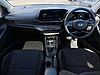 Hyundai BAYON 1.0 T-GDi Ultimate SUV 5dr Petrol DCT Euro 6 (s/s) (100 ps) Grey