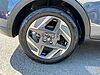 Hyundai BAYON 1.0 T-GDi Premium Euro 6 (s/s) 5dr Grey