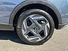 Hyundai BAYON 1.0 T-GDi Premium Euro 6 (s/s) 5dr Grey