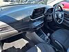 Hyundai BAYON 1.0 T-GDi Premium Euro 6 (s/s) 5dr Grey