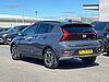 Hyundai BAYON 1.0 T-GDi Premium Euro 6 (s/s) 5dr Grey