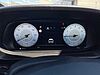 Hyundai BAYON 1.0 T-GDi Tech Line DCT Euro 6 (s/s) 5dr Red