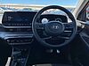 Hyundai BAYON 1.0 T-GDi Tech Line DCT Euro 6 (s/s) 5dr Red