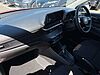 Hyundai BAYON 1.0 T-GDi Tech Line DCT Euro 6 (s/s) 5dr Red