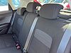 Hyundai BAYON 1.0 T-GDi Tech Line DCT Euro 6 (s/s) 5dr Red