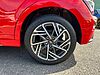 Hyundai KONA 1.0 T-GDi MHEV N Line SUV 5dr Petrol Hybrid Manual Euro 6 (s/s) (120 ps) Red