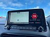 Hyundai KONA 1.0 T-GDi MHEV N Line SUV 5dr Petrol Hybrid Manual Euro 6 (s/s) (120 ps) Red