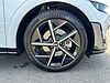 Hyundai IONIQ 5 84kWh N Line S Auto 5dr White