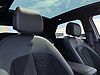Hyundai IONIQ 5 84kWh N Line S Auto 5dr White