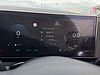 Hyundai TUCSON 1.6 T-GDi N Line SUV 5dr Petrol Hybrid Auto Euro 6 (s/s) (215 ps) Red