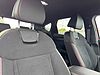 Hyundai TUCSON 1.6 T-GDi N Line SUV 5dr Petrol Hybrid Auto Euro 6 (s/s) (215 ps) Red