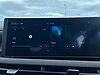 Hyundai TUCSON 1.6 T-GDi N Line SUV 5dr Petrol Hybrid Auto Euro 6 (s/s) (215 ps) Red
