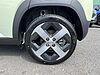 Hyundai INSTER Long Range 49kWh 02 Auto 5dr Yellow