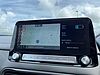 Hyundai KONA 64kWh Ultimate SUV 5dr Electric Auto (10.5kW Charger) (204 ps) Black