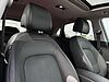 Hyundai KONA 64kWh Ultimate SUV 5dr Electric Auto (10.5kW Charger) (204 ps) Black