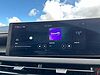 Hyundai TUCSON 1.6 T-GDi N Line S SUV 5dr Petrol Hybrid Auto Euro 6 (s/s) (215 ps) Grey