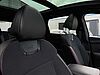 Hyundai TUCSON 1.6 T-GDi N Line S SUV 5dr Petrol Hybrid Auto Euro 6 (s/s) (215 ps) Grey