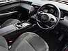 Hyundai TUCSON 1.6 h T-GDi N Line S SUV 5dr Petrol Hybrid Auto Euro 6 (s/s) (230 ps) Red