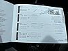 Hyundai TUCSON 1.6 h T-GDi N Line S SUV 5dr Petrol Hybrid Auto Euro 6 (s/s) (230 ps) Red