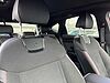 Hyundai TUCSON 1.6 h T-GDi N Line S SUV 5dr Petrol Hybrid Auto Euro 6 (s/s) (230 ps) Red