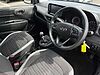 Hyundai I10 1.2 SE Connect Hatchback 5dr Petrol Manual Euro 6 (s/s) (84 ps) Green