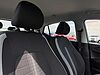 Hyundai I10 1.2 SE Connect Hatchback 5dr Petrol Manual Euro 6 (s/s) (84 ps) Green