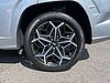 Hyundai TUCSON 1.6 h T-GDi N Line SUV 5dr Petrol Hybrid Auto Euro 6 (s/s) (230 ps) Silver