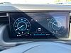 Hyundai TUCSON 1.6 h T-GDi N Line SUV 5dr Petrol Hybrid Auto Euro 6 (s/s) (230 ps) Silver