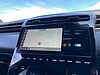 Hyundai TUCSON 1.6 h T-GDi N Line SUV 5dr Petrol Hybrid Auto Euro 6 (s/s) (230 ps) Silver