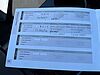 Hyundai TUCSON 1.6 h T-GDi N Line SUV 5dr Petrol Hybrid Auto Euro 6 (s/s) (230 ps) Silver