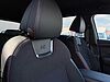 Hyundai TUCSON 1.6 h T-GDi N Line SUV 5dr Petrol Hybrid Auto Euro 6 (s/s) (230 ps) Silver
