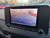 Hyundai KONA 1.0 TGDi 48V MHEV SE Connect 5dr Dive Blue