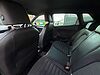 Mercedes-Benz GLA 200 AMG Line Executive 5dr Auto denim blue