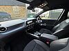 Mercedes-Benz GLA 200 AMG Line Executive 5dr Auto denim blue