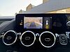 Mercedes-Benz GLA 200 AMG Line Executive 5dr Auto denim blue