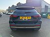 Mercedes-Benz GLA 200 AMG Line Executive 5dr Auto denim blue